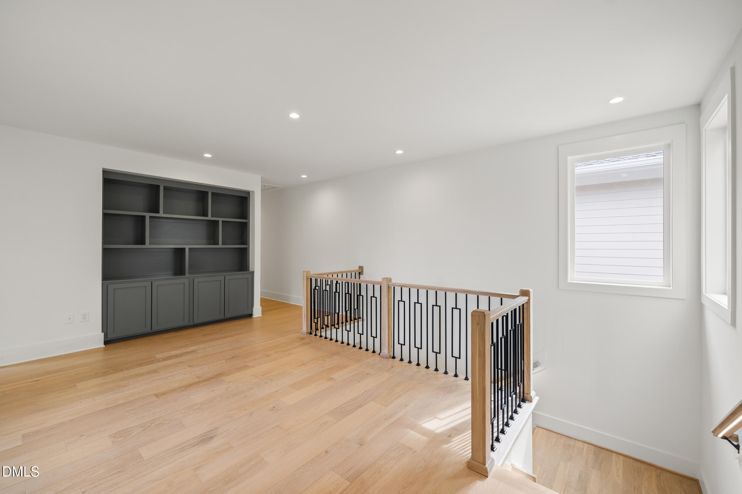2817 Claremont Road Raleigh, NC 27608 - Photo 43 of 73 38 -2817 claremont rd, interior