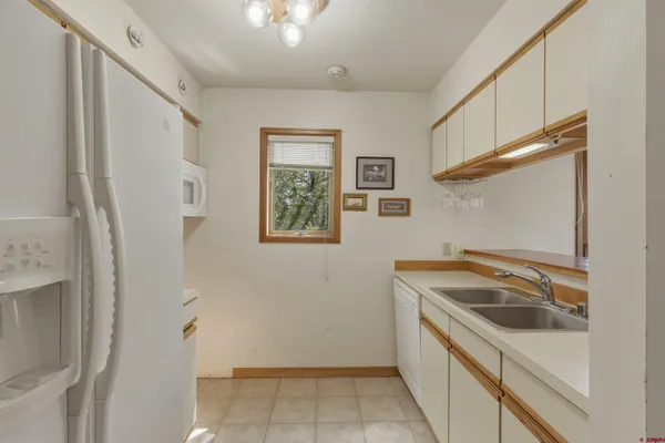 $380,000 | 60 Davis Cup Drive, Unit 106, Pagosa Springs, CO 81147