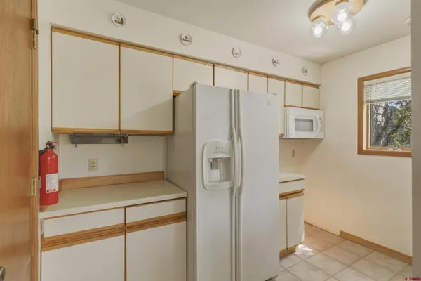 $380,000 | 60 Davis Cup Drive, Unit 106, Pagosa Springs, CO 81147