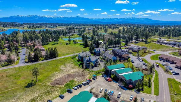 $380,000 | 60 Davis Cup Drive, Unit 106, Pagosa Springs, CO 81147