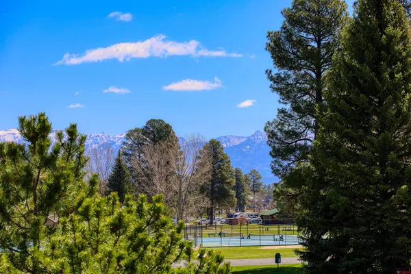 $380,000 | 60 Davis Cup Drive, Unit 106, Pagosa Springs, CO 81147