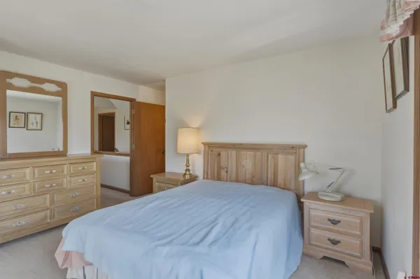 $380,000 | 60 Davis Cup Drive, Unit 106, Pagosa Springs, CO 81147