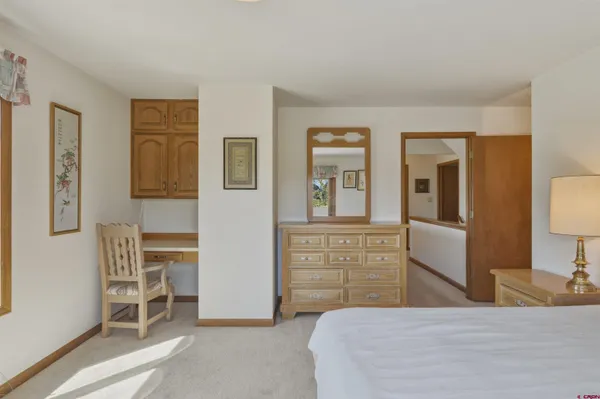 $380,000 | 60 Davis Cup Drive, Unit 106, Pagosa Springs, CO 81147