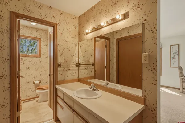 $380,000 | 60 Davis Cup Drive, Unit 106, Pagosa Springs, CO 81147