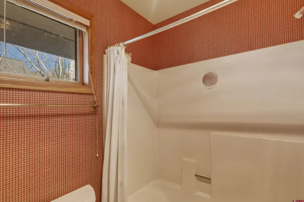 $380,000 | 60 Davis Cup Drive, Unit 106, Pagosa Springs, CO 81147