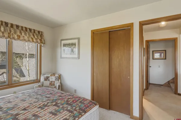 $380,000 | 60 Davis Cup Drive, Unit 106, Pagosa Springs, CO 81147