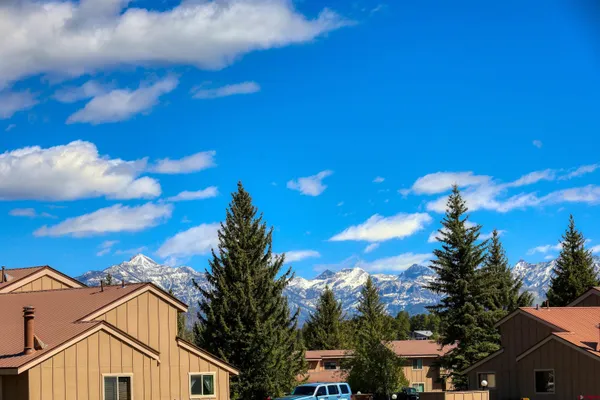 $380,000 | 60 Davis Cup Drive, Unit 106, Pagosa Springs, CO 81147