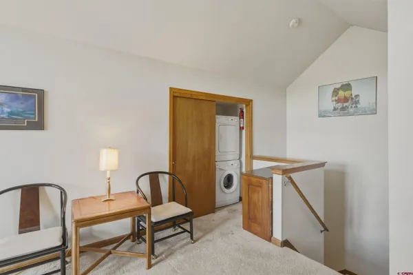 $380,000 | 60 Davis Cup Drive, Unit 106, Pagosa Springs, CO 81147