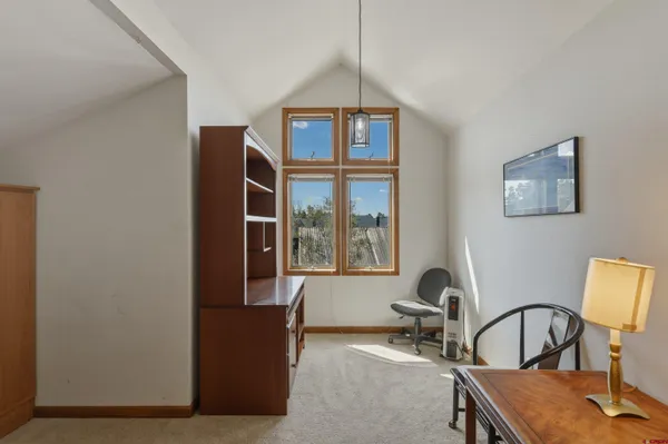 $380,000 | 60 Davis Cup Drive, Unit 106, Pagosa Springs, CO 81147