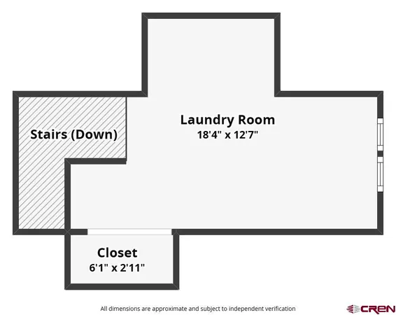 $380,000 | 60 Davis Cup Drive, Unit 106, Pagosa Springs, CO 81147
