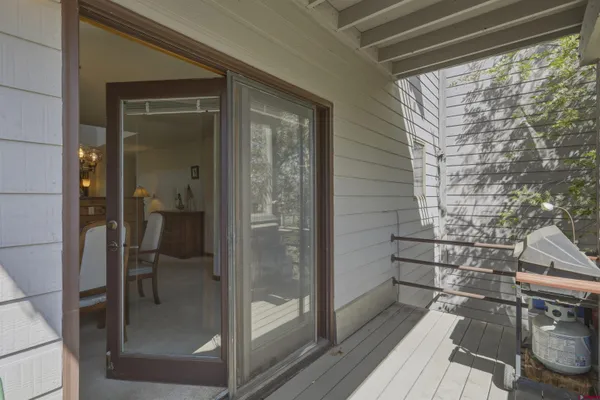 $380,000 | 60 Davis Cup Drive, Unit 106, Pagosa Springs, CO 81147
