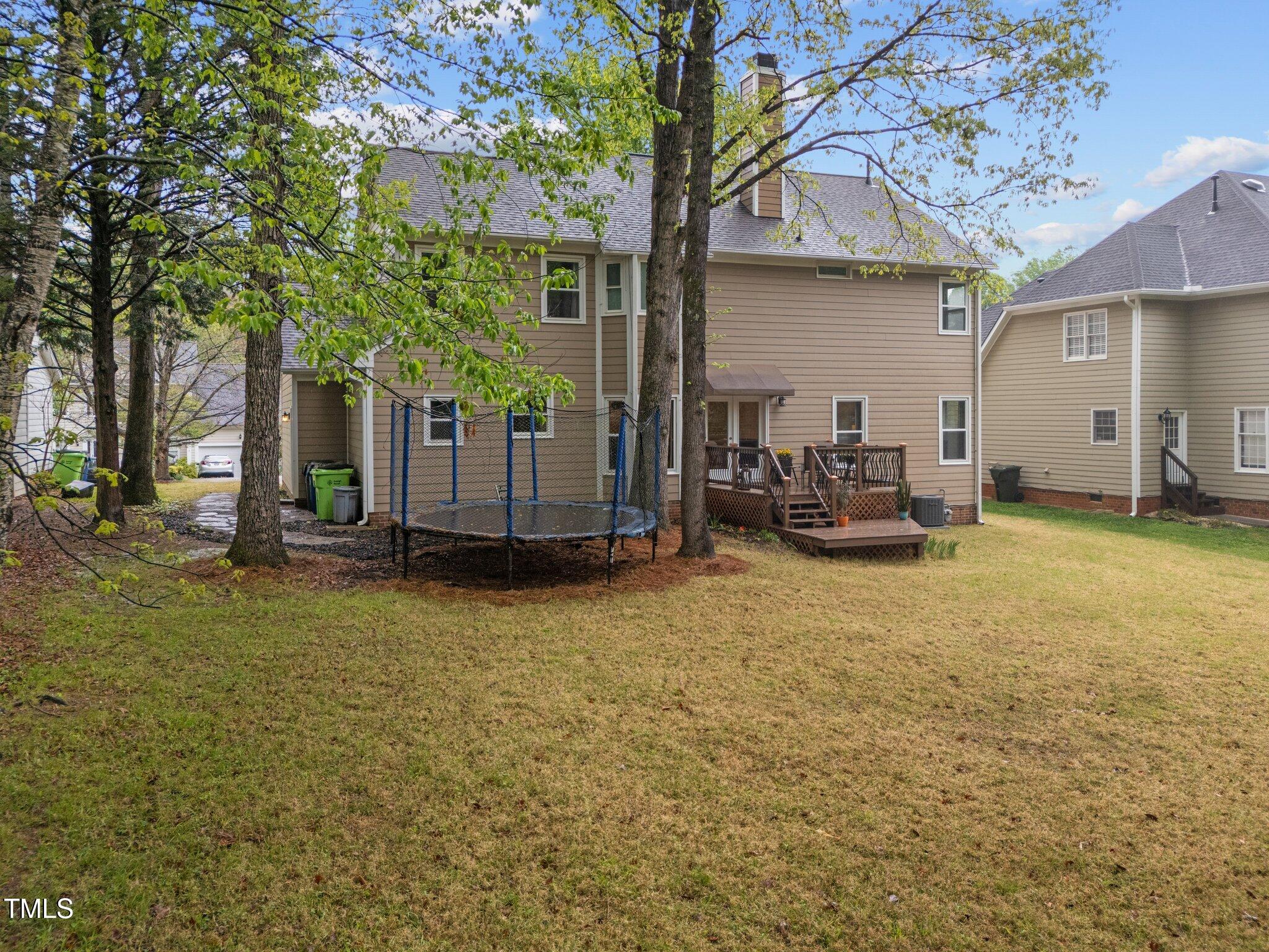 8921 Walking Stick Trail Raleigh, NC 27615 - Photo 26 of 28 32-web-or-mls-DJI_20250407123726_0727_D
