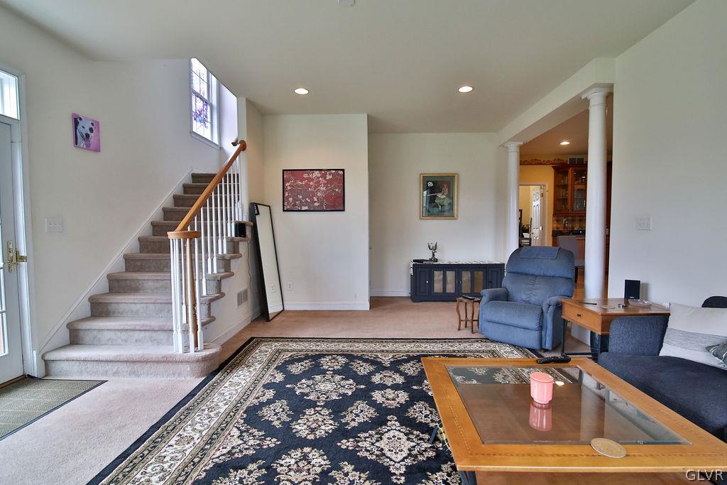 1044 Old Bethlehem Road Perkasie, PA 18944 - Photo 13 of 44 Gallery Image 13