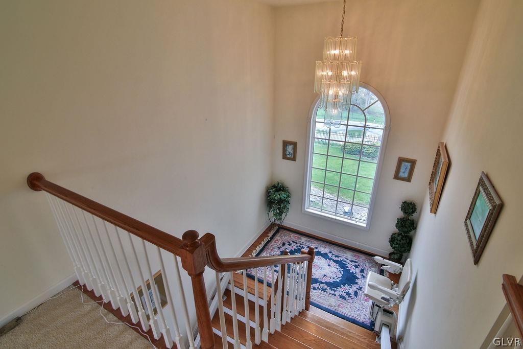 1044 Old Bethlehem Road Perkasie, PA 18944 - Photo 18 of 44 Gallery Image 18