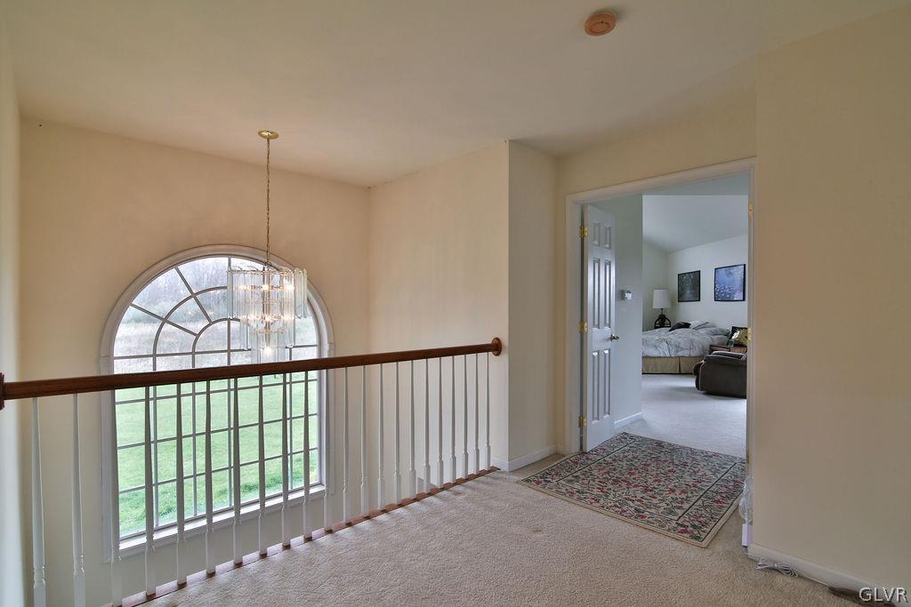 1044 Old Bethlehem Road Perkasie, PA 18944 - Photo 20 of 44 Gallery Image 20