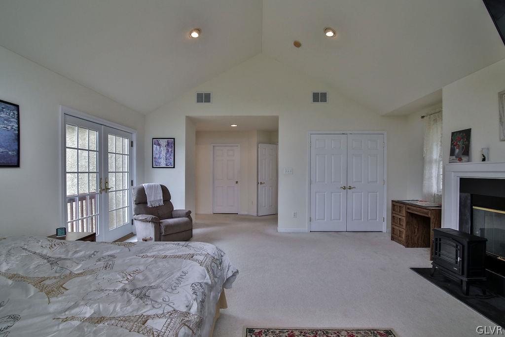 1044 Old Bethlehem Road Perkasie, PA 18944 - Photo 22 of 44 Gallery Image 22