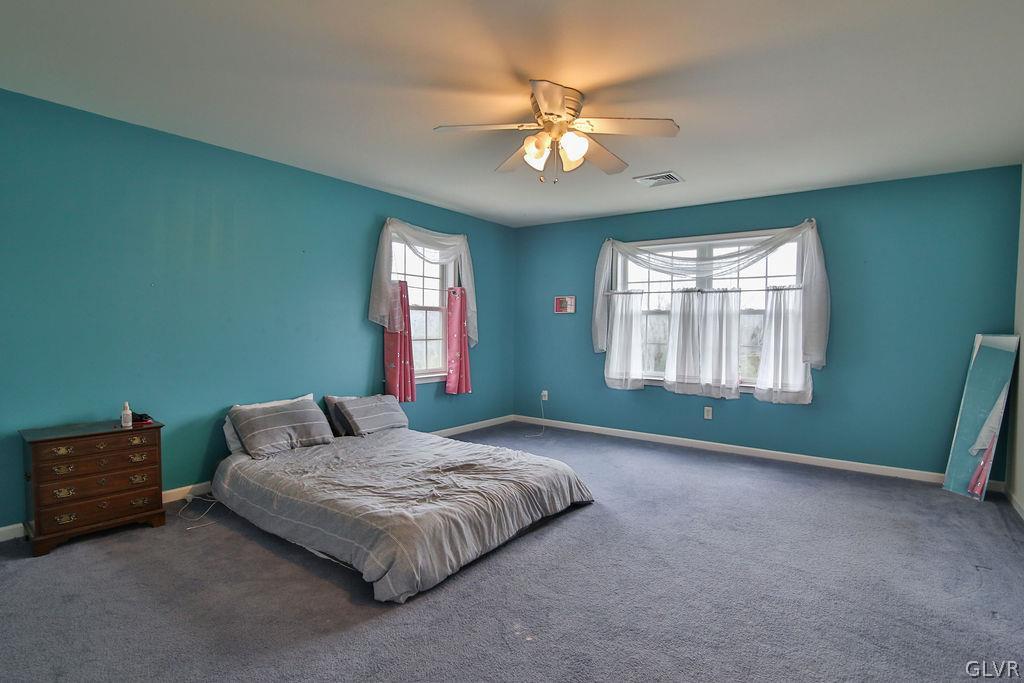 1044 Old Bethlehem Road Perkasie, PA 18944 - Photo 27 of 44 Gallery Image 27