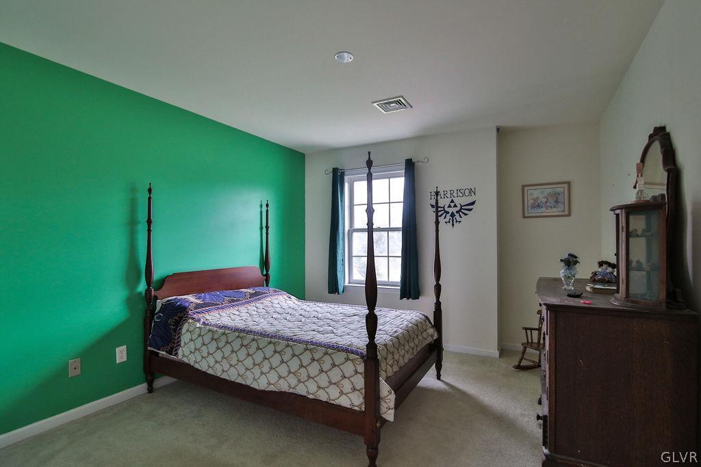 1044 Old Bethlehem Road Perkasie, PA 18944 - Photo 30 of 44 Gallery Image 30