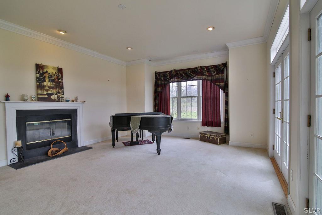 1044 Old Bethlehem Road Perkasie, PA 18944 - Photo 3 of 44 Gallery Image 3