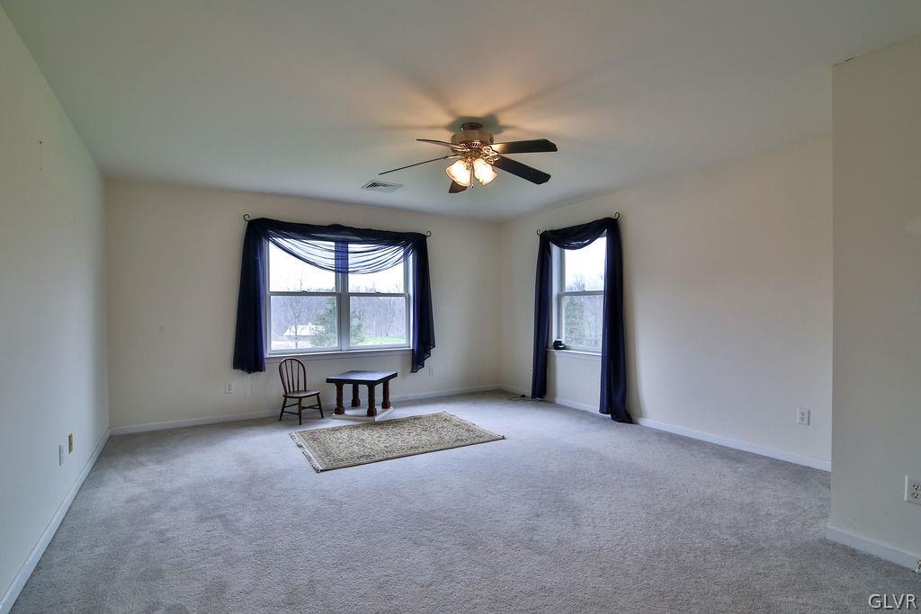 1044 Old Bethlehem Road Perkasie, PA 18944 - Photo 32 of 44 Gallery Image 32