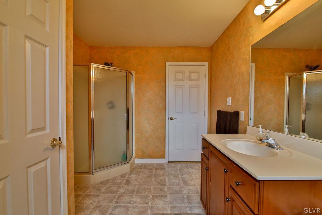 1044 Old Bethlehem Road Perkasie, PA 18944 - Photo 34 of 44 Gallery Image 34