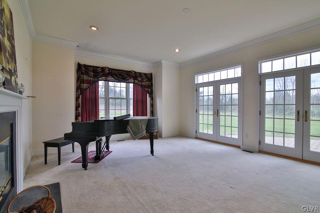 1044 Old Bethlehem Road Perkasie, PA 18944 - Photo 4 of 44 Gallery Image 4