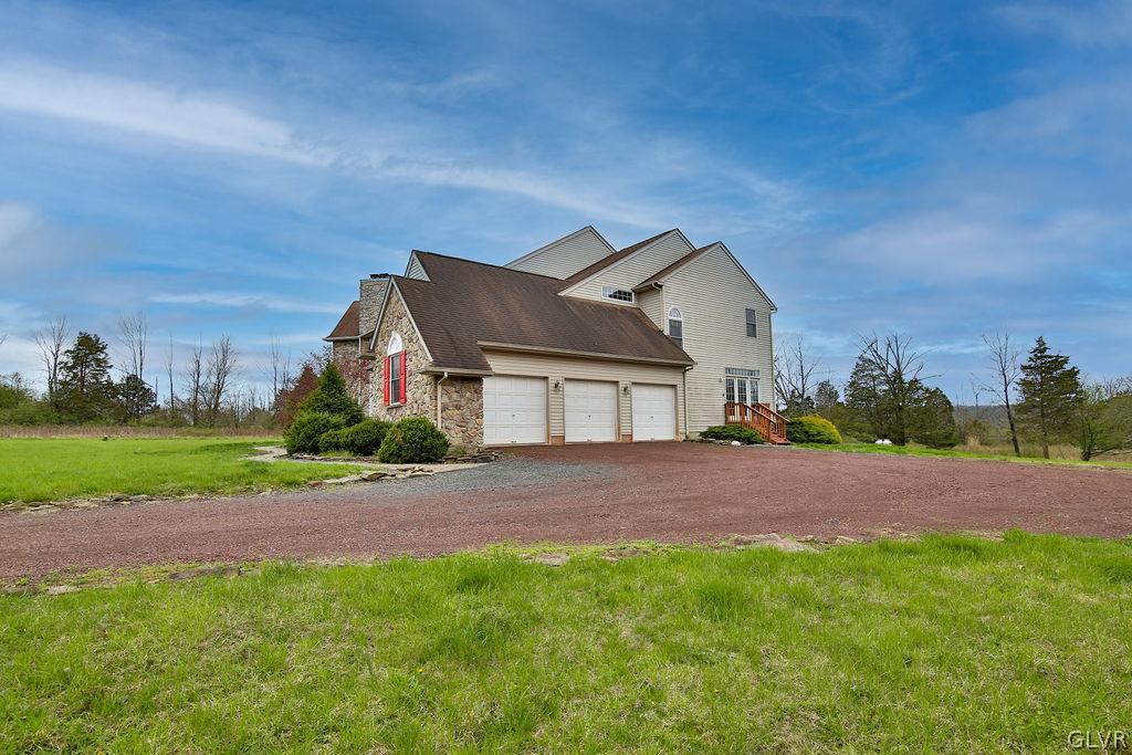 1044 Old Bethlehem Road Perkasie, PA 18944 - Photo 43 of 44 Gallery Image 43