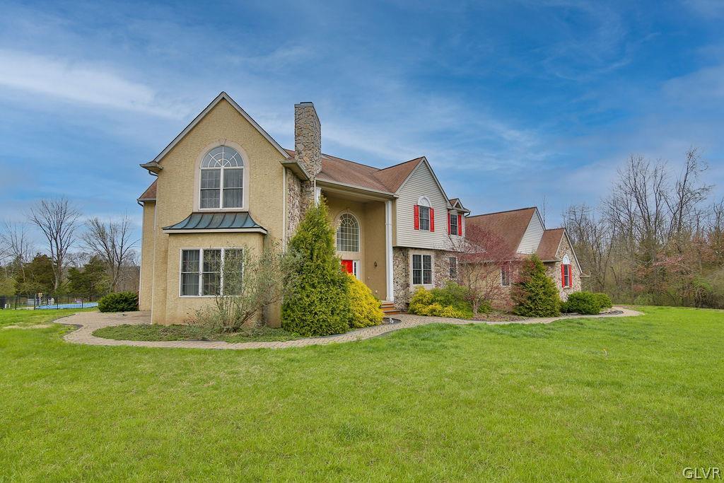 1044 Old Bethlehem Road Perkasie, PA 18944 - Photo 44 of 44 Gallery Image 44