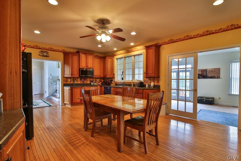 1044 Old Bethlehem Road Perkasie, PA 18944 - Photo 7 of 44 Gallery Image 7