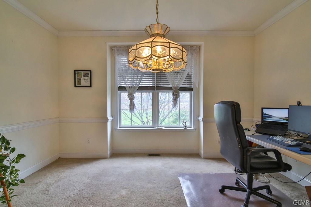 1044 Old Bethlehem Road Perkasie, PA 18944 - Photo 8 of 44 Gallery Image 8
