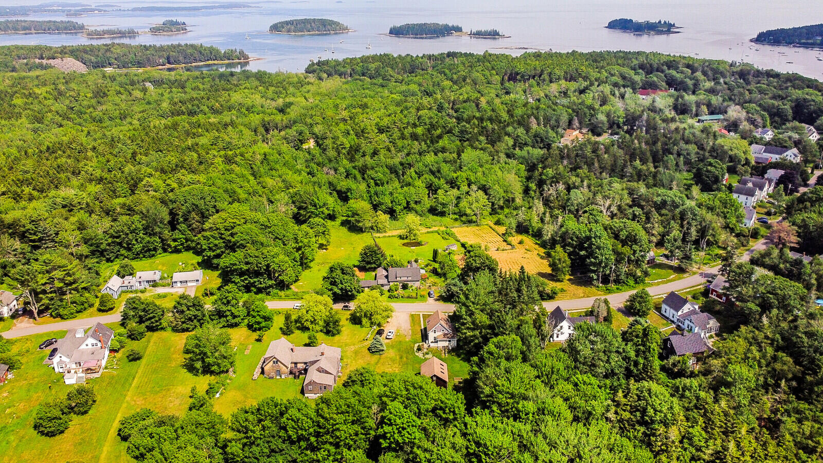 52 Watts Avenue St. George, ME 04860 - Photo 18 of 60 06_DJI_0866_copy_DxO_mls