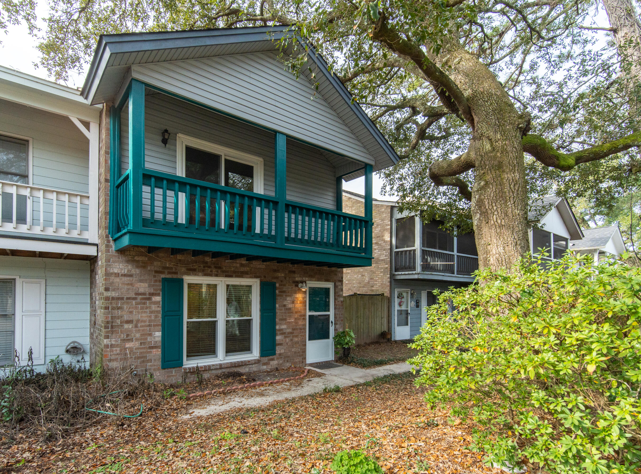 1399 Camp Road, Unit D Charleston, SC 29412 - Photo 1 of 18 1399 Camp Rd-1