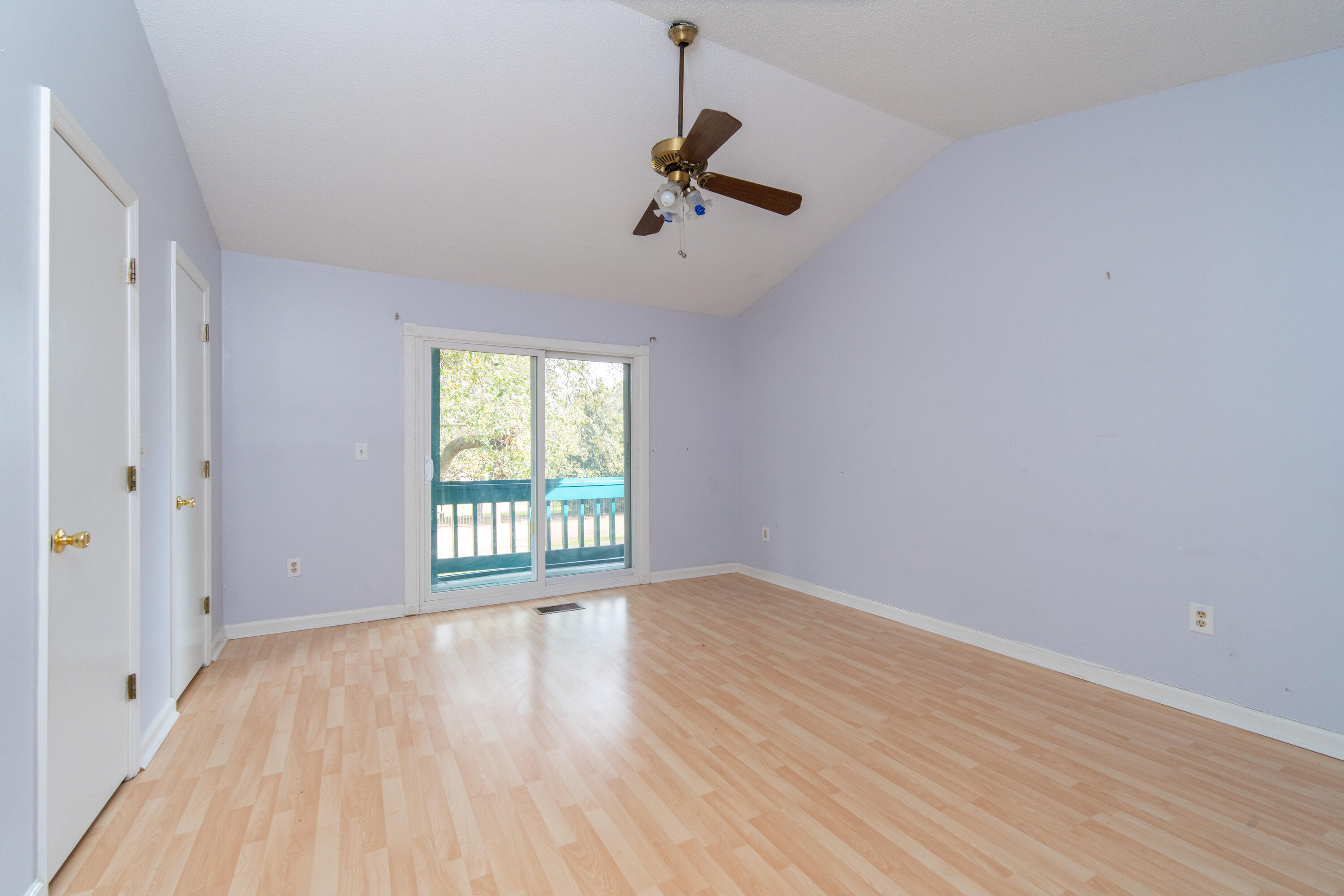 1399 Camp Road, Unit D Charleston, SC 29412 - Photo 11 of 18 1399 Camp Rd-15