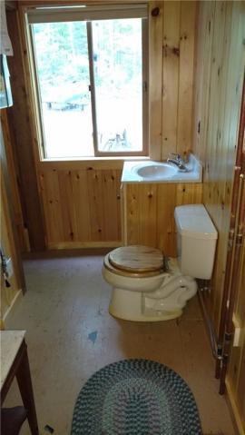 6 A&d Road Eustis, ME 04936 - Photo 11 of 27 11