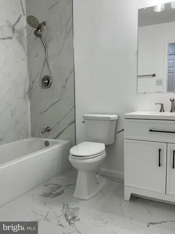 $599,000 | 2496 Jefferson Woods Lane, Amissville, VA 20106