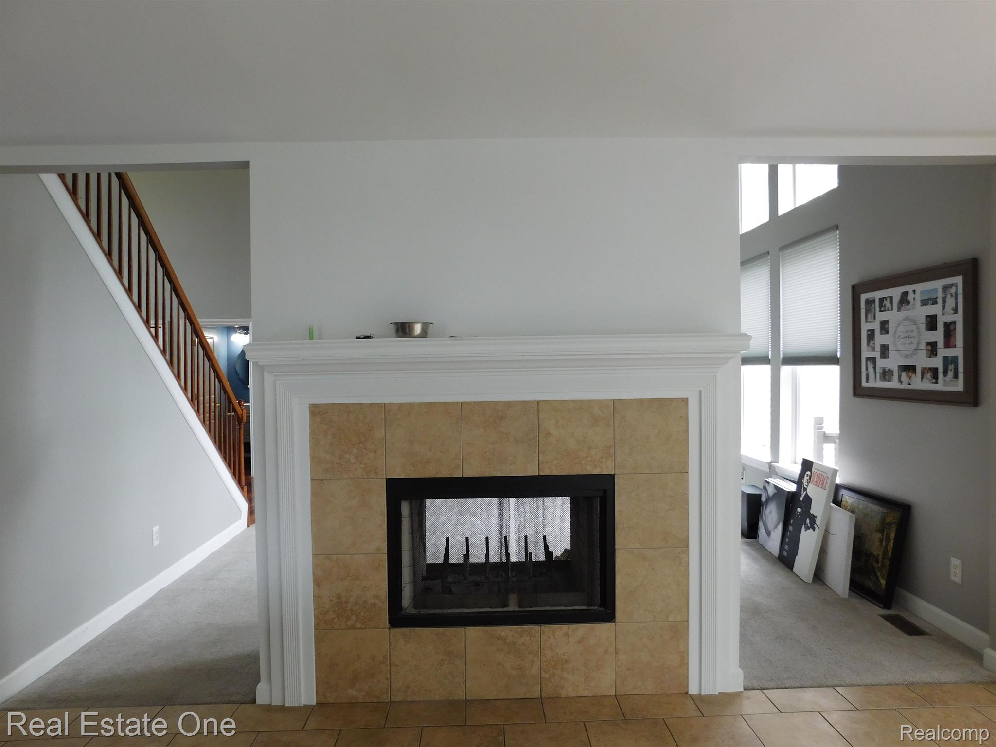 22097 Beech Road Southfield, MI 48033 - Photo 15 of 62 Gallery Image 15