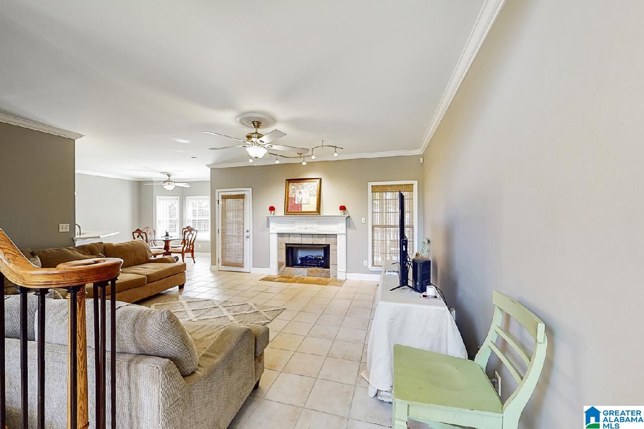 12494 Trail Ridge Drive McCalla, AL 35111 - Photo 10 of 47