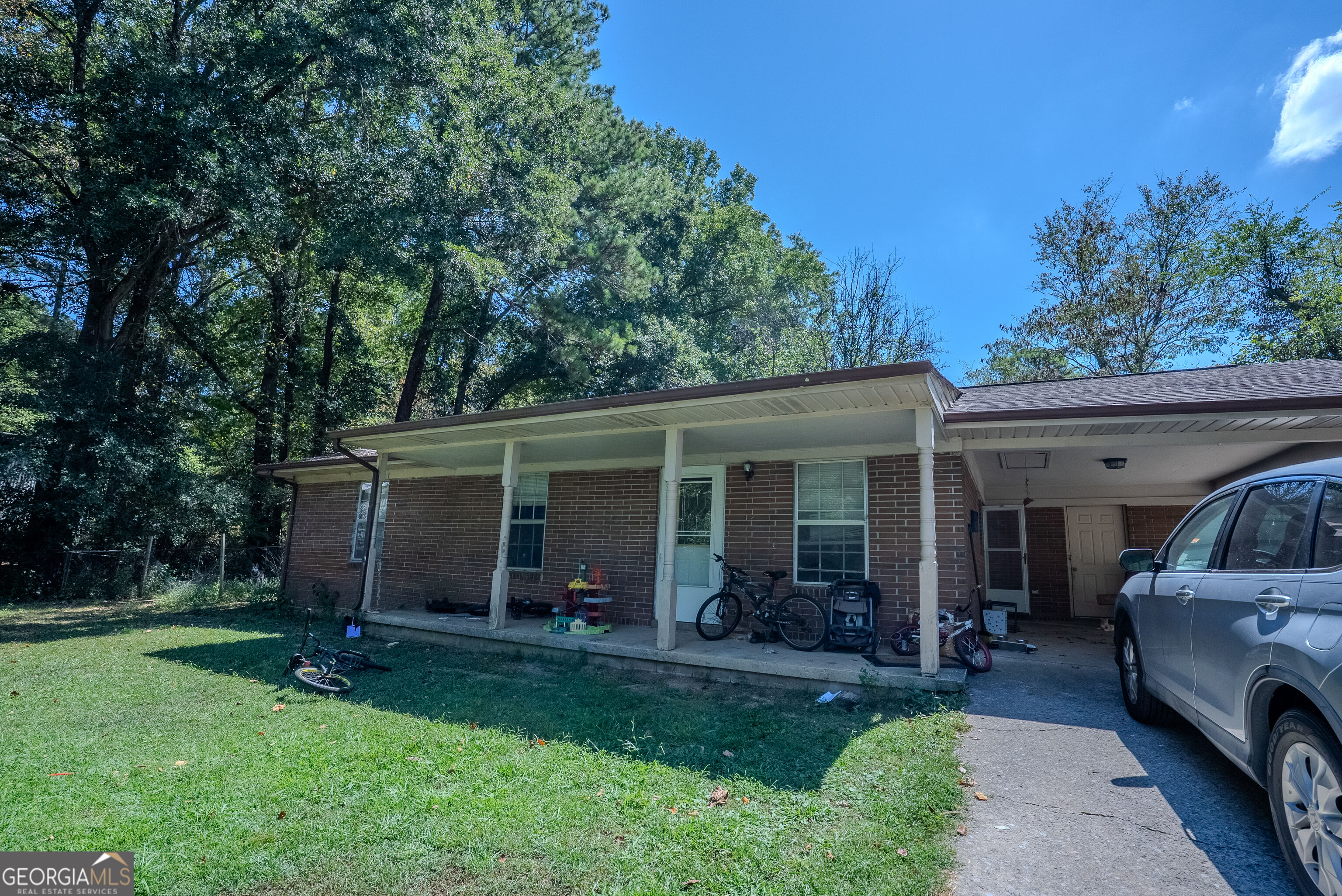 122 Rosedale Drive Dalton, GA 30721 - Photo 1 of 14 Gallery Image 1