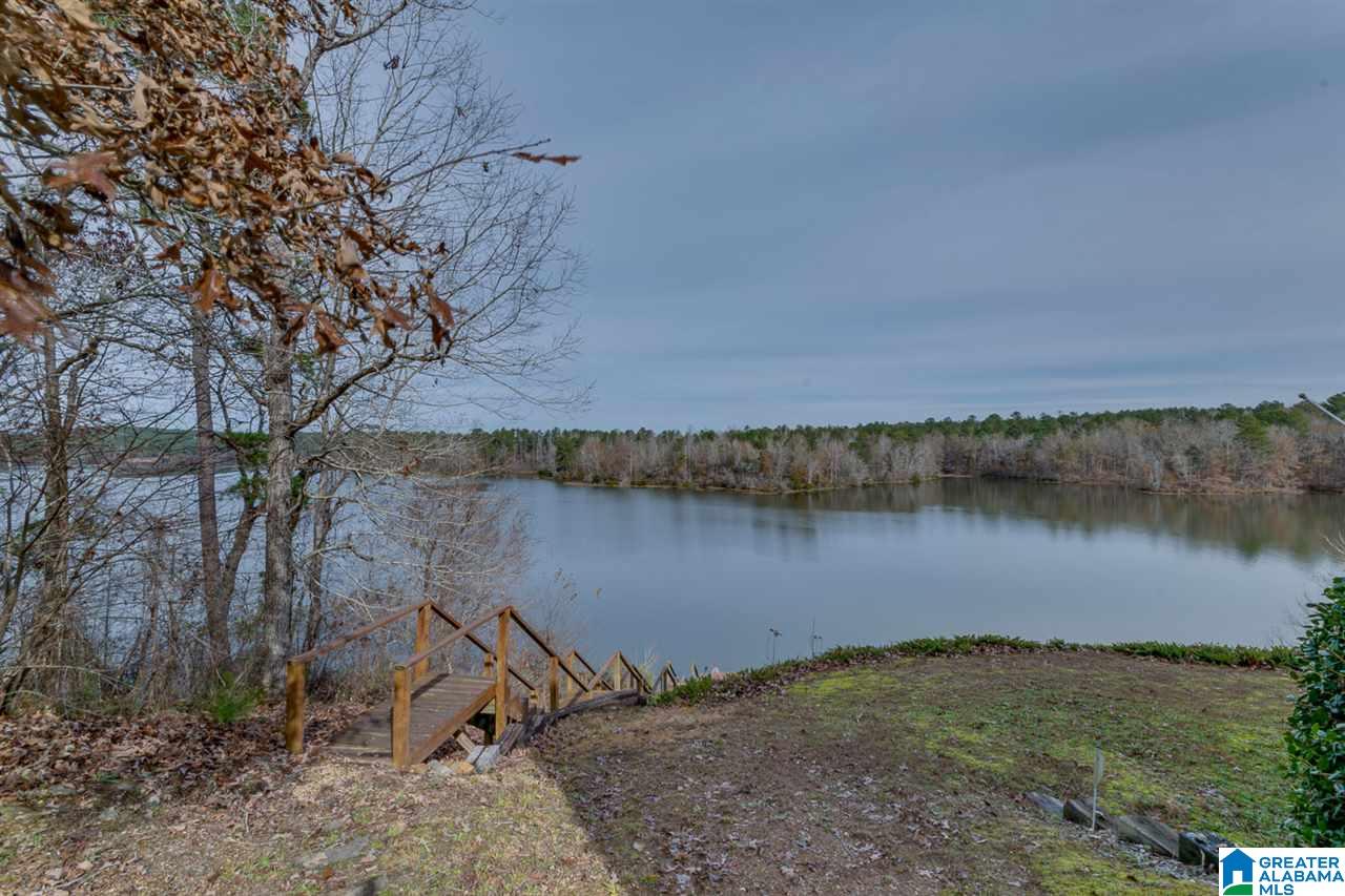 168 Cherokee Cove Clanton, AL 35046 - Photo 45 of 50