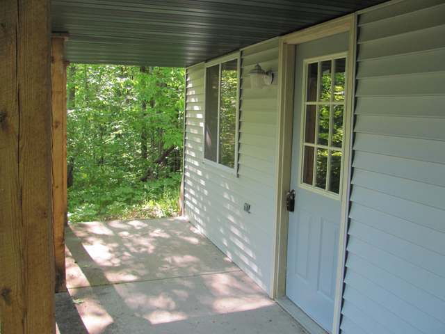 6076 Duck Lake Road Long Lake, WI 54542 - Photo 2 of 15 Gallery Image 2