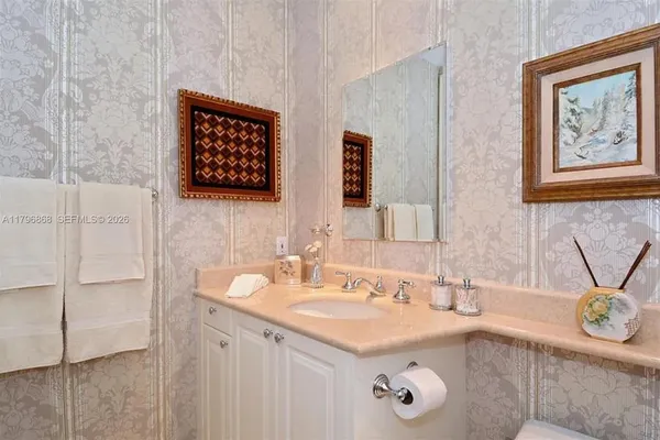 $11,800 | 20165 Northeast 39th Place, Unit 403, Aventura, FL 33180