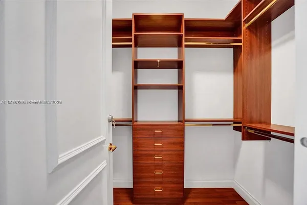 $11,800 | 20165 Northeast 39th Place, Unit 403, Aventura, FL 33180