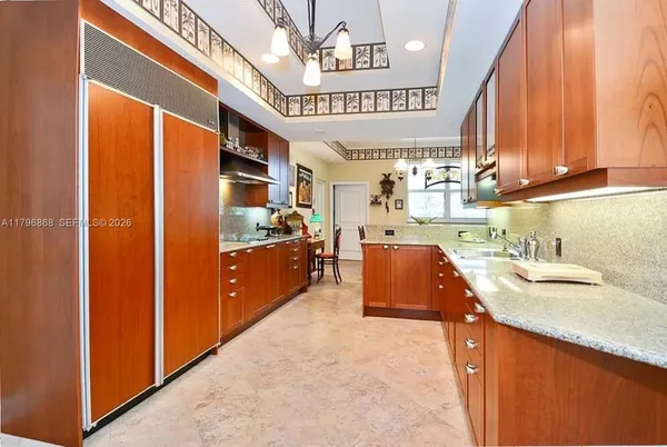 $11,800 | 20165 Northeast 39th Place, Unit 403, Aventura, FL 33180