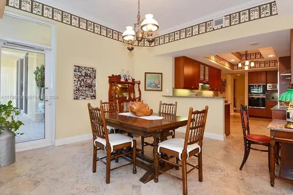 $11,800 | 20165 Northeast 39th Place, Unit 403, Aventura, FL 33180