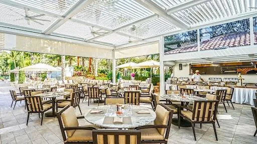 $11,800 | 20165 Northeast 39th Place, Unit 403, Aventura, FL 33180