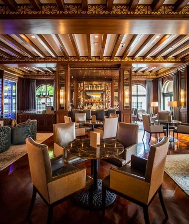 $11,800 | 20165 Northeast 39th Place, Unit 403, Aventura, FL 33180