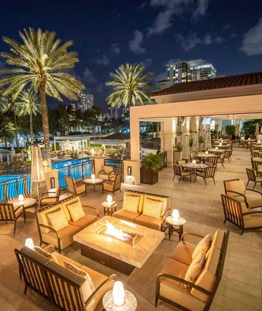 $11,800 | 20165 Northeast 39th Place, Unit 403, Aventura, FL 33180