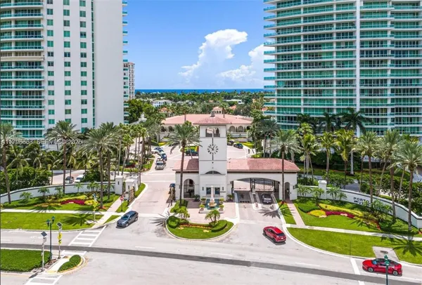 $11,800 | 20165 Northeast 39th Place, Unit 403, Aventura, FL 33180