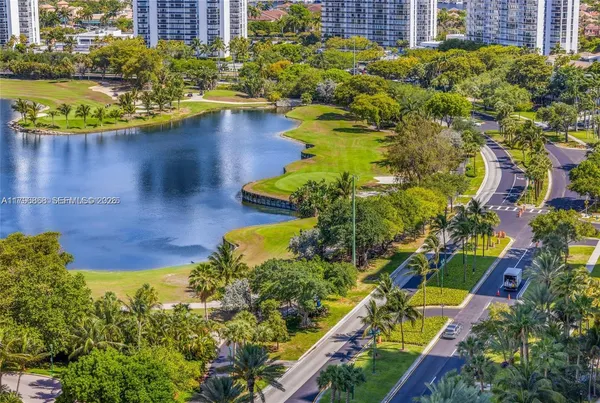 $11,800 | 20165 Northeast 39th Place, Unit 403, Aventura, FL 33180