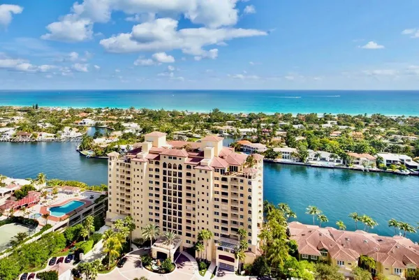 $12,000 | 20165 Northeast 39th Place, Unit 403, Aventura, FL 33180